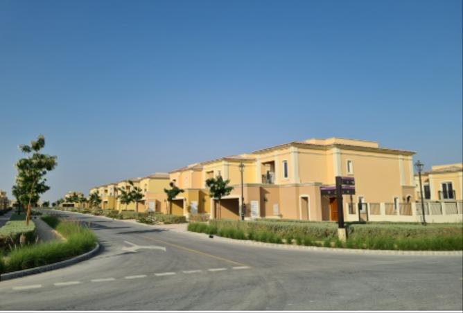 15246054 - صورة العقار 2