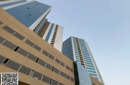 شقة - 2 غرف نوم - 2 حمامات للبيع في ليوارا 1 - عجمان