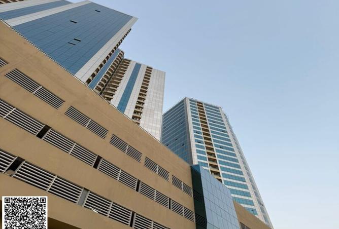 15671838 - الصورة الرئيسية للعقار