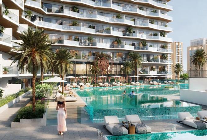 16042890 - صورة العقار 2