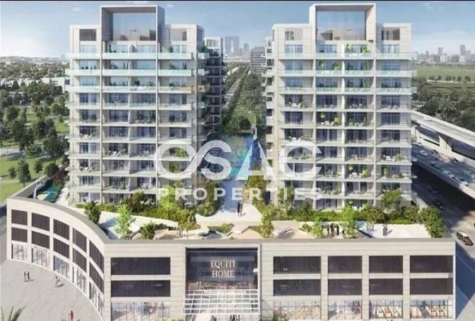 16000409 - الصورة الرئيسية للعقار