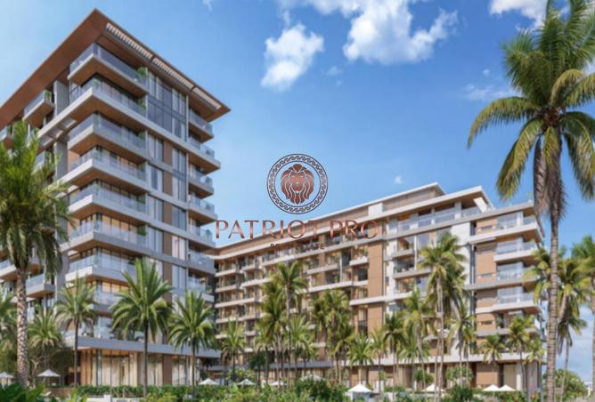 15924279 - Property Image 3