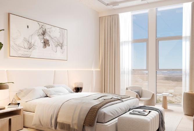 15587498 - صورة العقار 3