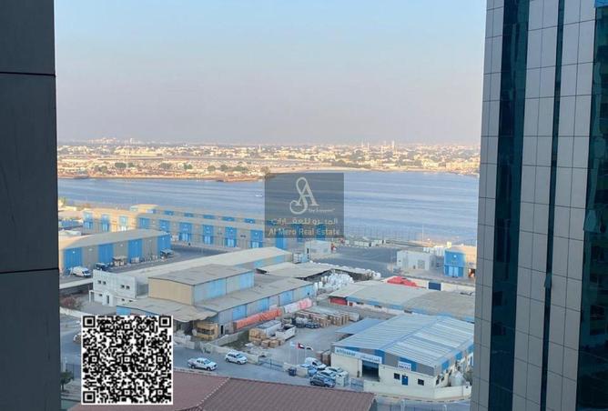 15665456 - Property Main Image