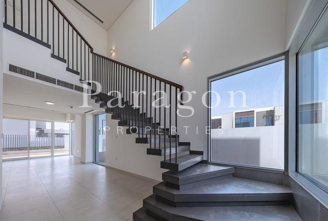 16027929 - Property Image 2