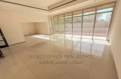 Villa - 6 Bedrooms - 6 Bathrooms for rent in Rabdan - Abu Dhabi
