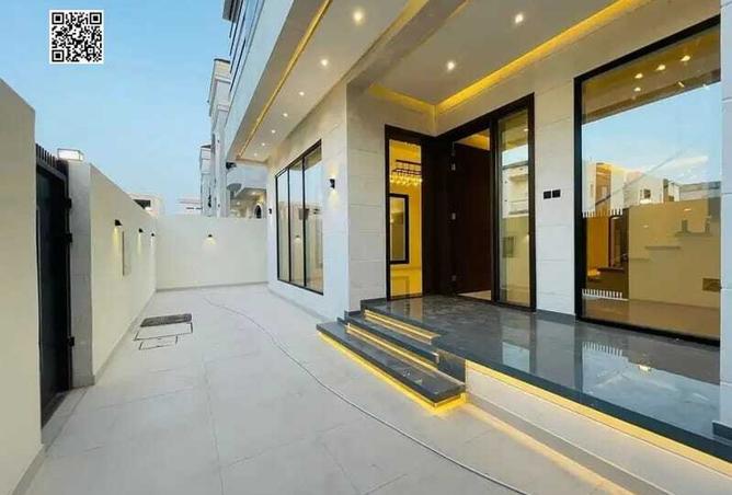 15862205 - Property Image 3