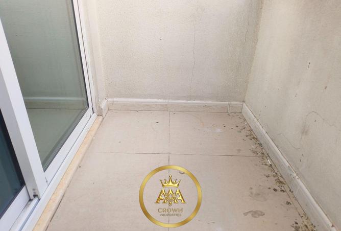 15997450 - الصورة الرئيسية للعقار