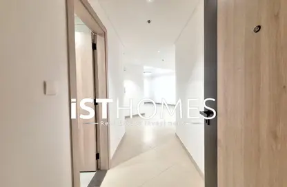 شقة - 2 غرف نوم - 4 حمامات للايجار في ليوان - دبي لاند - دبي