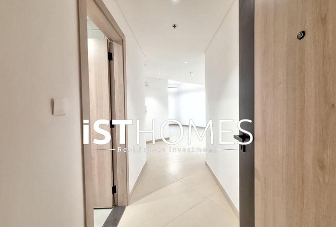 16052977 - Property Main Image