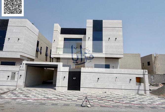 15305232 - صورة العقار 3