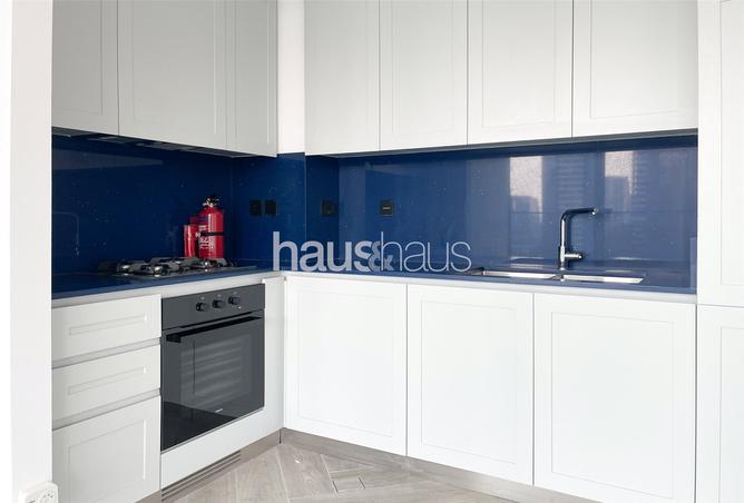 16043235 - Property Image 3