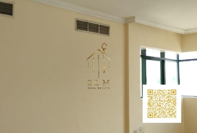 15451310 - Property Image 3