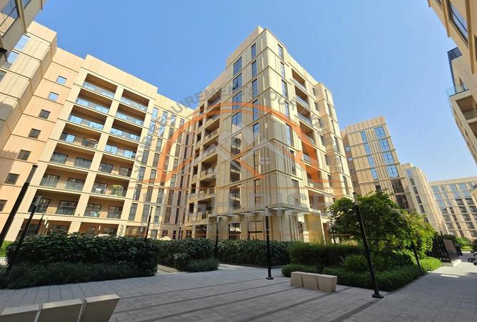 15813859 - Property Image 3