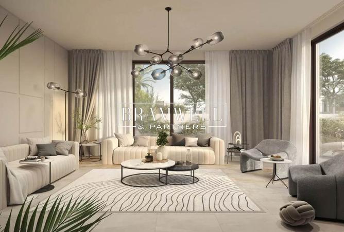 15724241 - صورة العقار 3