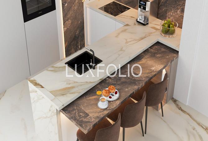 15478915 - Property Image 2