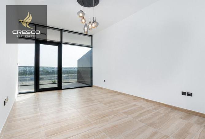 15624669 - Property Image 2