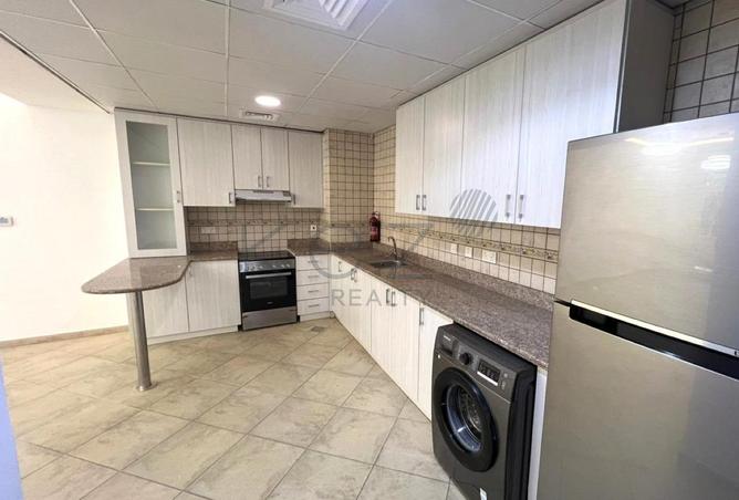 15495125 - Property Image 3