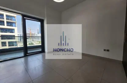 Apartment - 2 Bedrooms - 3 Bathrooms for rent in Adaire 2 - Al Satwa - Dubai