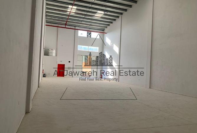 15654578 - Property Image 2