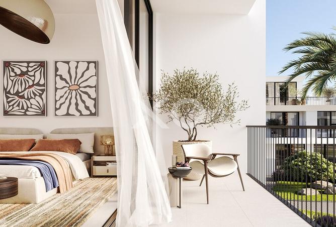 15999019 - الصورة الرئيسية للعقار