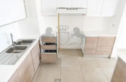 Townhouse - 1 Bedroom - 2 Bathrooms for rent in Al Andalus Tower C - Al Andalus - Jumeirah Golf Estates - Dubai Townhouse - 1 Bedroom - 2 Bathrooms for rent in Al Andalus Tower C - Al Andalus - Jumeirah Golf Estates - Dubai