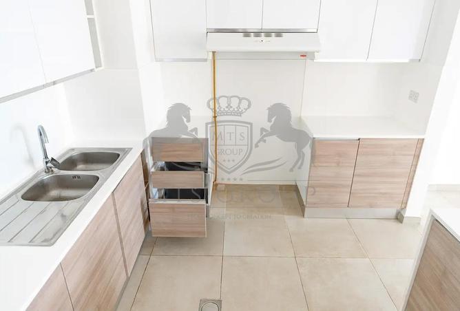 15793801 - Property Main Image