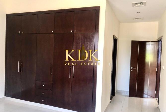 15962492 - صورة العقار 3