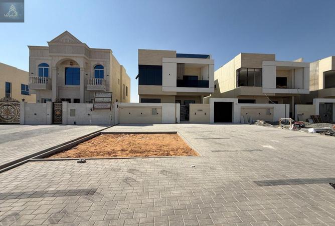 15664283 - صورة العقار 2