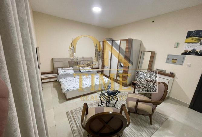 15879546 - Property Image 2