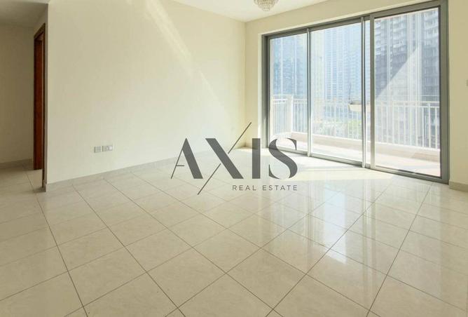 15551100 - Property Image 2