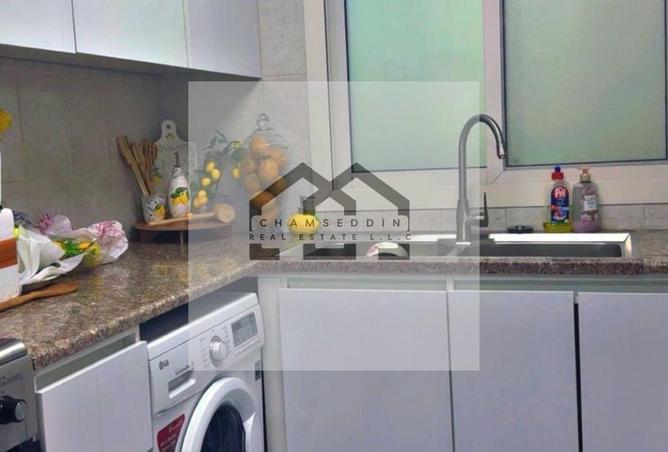 15816470 - الصورة الرئيسية للعقار