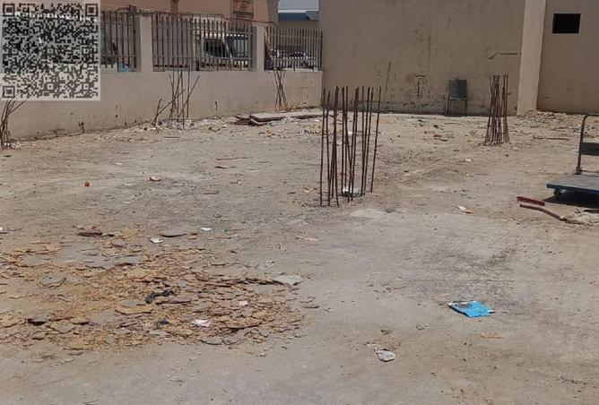 15385582 - Property Image 2