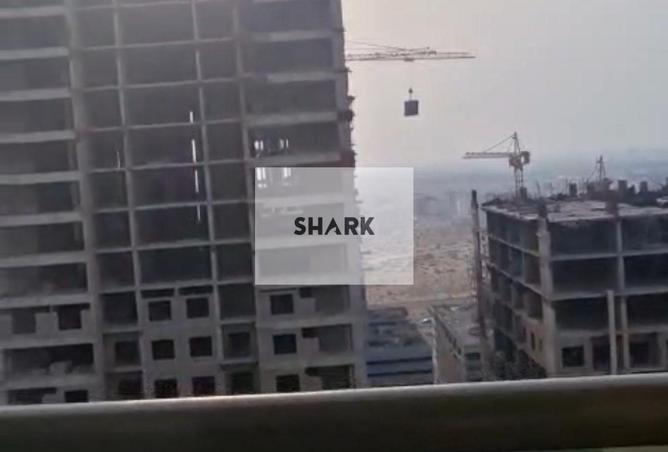 16007462 - الصورة الرئيسية للعقار