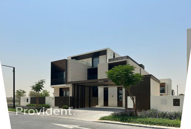 14376787 - صورة العقار 2