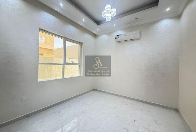 15474577 - Property Image 2