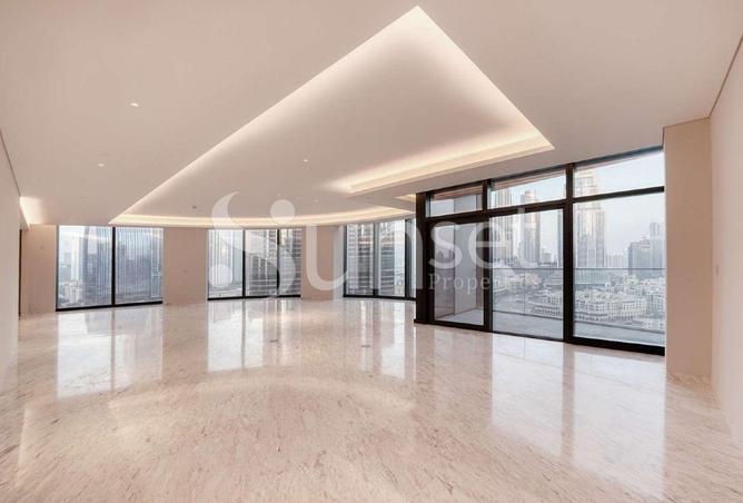 15668743 - Property Image 2