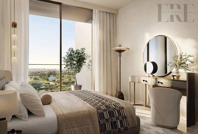 15911917 - صورة العقار 3