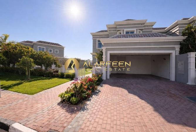 15966859 - Property Image 2