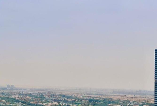 15928600 - صورة العقار 3