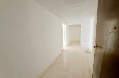 Apartment - 3 Bedrooms - 2 Bathrooms for rent in Al Murjan Tower - Al Majaz 2 - Al Majaz - Sharjah