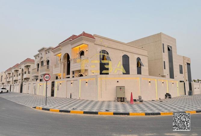 14743940 - Property Image 2