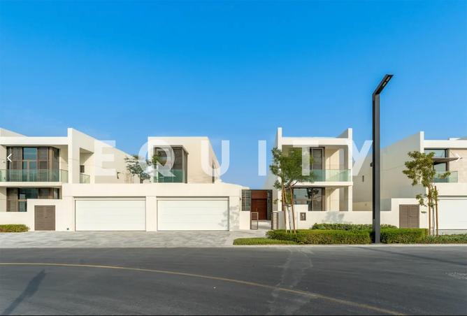 15642120 - Property Main Image