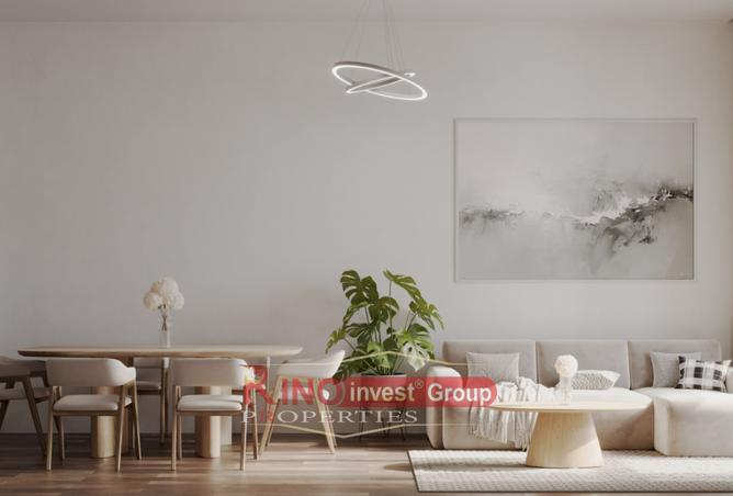 16060168 - صورة العقار 3