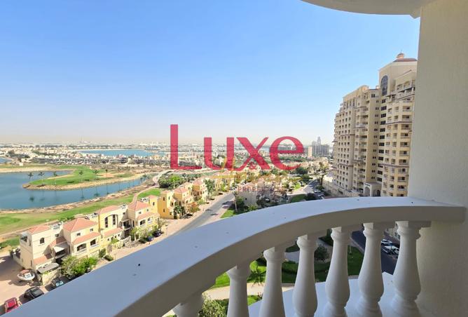14564906 - Property Main Image