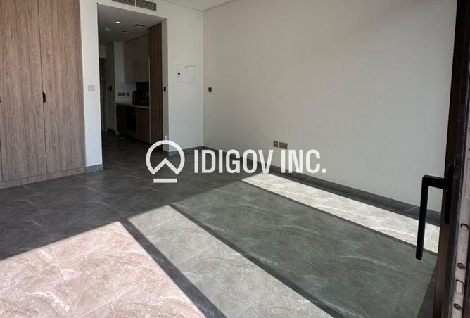 16087294 - Property Image 2