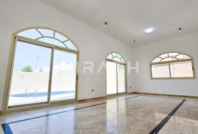 15177906 - Property Image 2