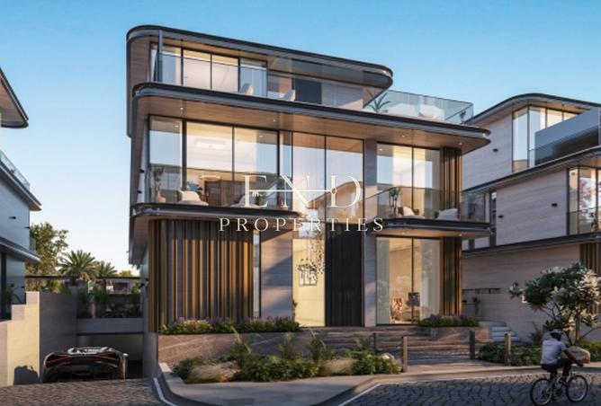 15585429 - صورة العقار 3