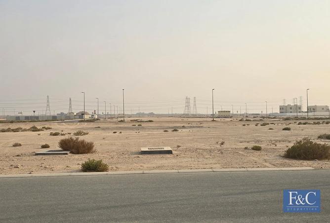 15486759 - صورة العقار 3