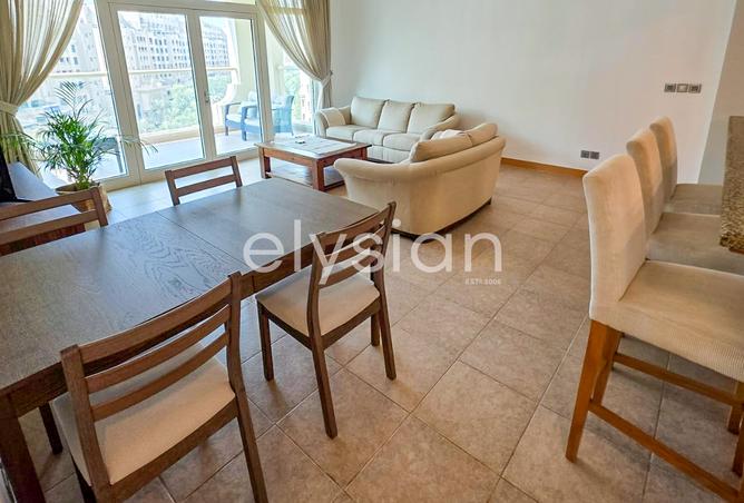 15488444 - صورة العقار 2